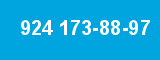 924 173-88-97